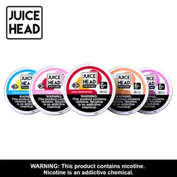 Product 5